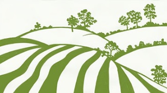 The Logo for the the Downland Practice GP Surgery located in Chieveley and Compton